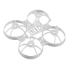 BetaFPV Beta75X