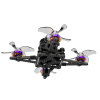 Flywoo Firefly FR16 Nano V2 - 1S ELRS