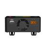 HOTA P6 2x300W