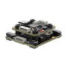 GEPRC Taker H743 Mini Stack + 60A AM32