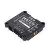 GEPRC Maten 5.8G 25-2500mW