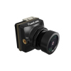 Runcam Phoenix 2 SP