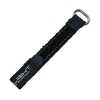 iFlight Batterieband 10x100mm