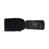 Torvol Quad Pitstop Backpack V2 - Black