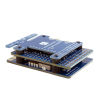 Matek H743 Wing V3