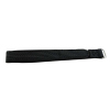 Battery Strap  - gummiertes Kevlar 20x330
