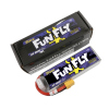 Tattu FunFly 1800mAh 3S 100C