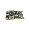 Foxeer F722 V4