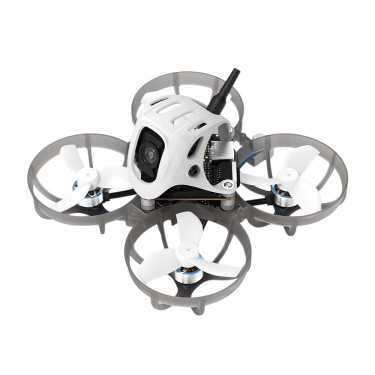 BetaFPV Meteor 65 Pro O4 - 1S ELRS