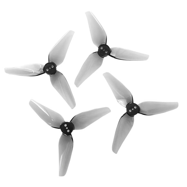 HQprop T3X1.6X3