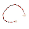 Walksnail Avatar USB-C Kabel