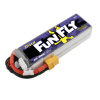 Tattu Funfly 1800mAh 4S 100C