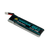 Dogcom 450mAh 1S 120C HV PH2.0/BT2.0