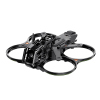 GEPRC Cinebot CT25 V2
