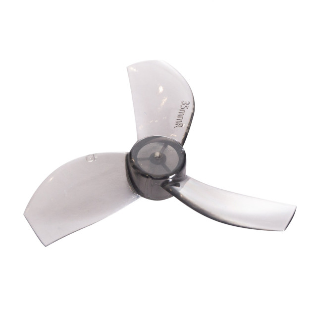 Gemfan 35mm-3 (1mm 8Stück)