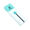 Foxeer Lollipop 4 Plus 16cm u.FL Tube RHCP/LHCP (2 Stck.)