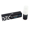 Flywoo Hydrophobe Spray X30 PCBA