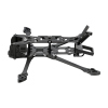 Flywoo Explorer LR 4 Frame Kit V2 für O4 Wide/O4 PRO