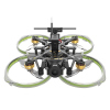 Flywoo Flylens  85 - 2S ELRS