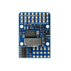 Matek F405-WMO