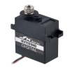 JX Servo PDI-HV1151MG - 15g/0,1s/4,5kg