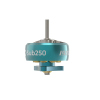 Sub250 M1 0803 19000Kv