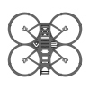 AOS Cine35 EVO V1.2