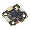 GEPRC Taker H743 Mini FC