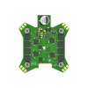 iFlight BLITZ F7 + E55S BLS