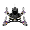 Flywoo Firefly18 Nano Baby V3 O4 Wide - 1S ELRS