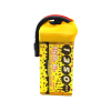 CNHL SPD Pro 1350mAh 6S 150C
