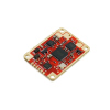 AtomRC TX800 200-800mW + Antenne