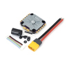Flycolor Trinx G5 60A BL32
