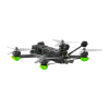 iFlight Nazgul Evoque F5 V3 WTFPV - 6S ELRS mit GPS