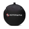 Rotorama Landeplatz
