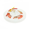iPixel COB LED-Streifen 12V - 1 Meter