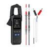 Fnirsi DMC-100 Zangenmultimeter