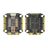 Pilotix ESC 4in1 Pilotix 75A AM32