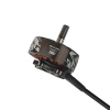Emax Eco III 2807 1300Kv