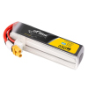 Tattu 650mAh 4S 95C HV