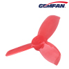 Gemfan 1940-3 Flash (8pcs)