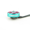 RCinpower GTS V3 2104 Plus 3000Kv