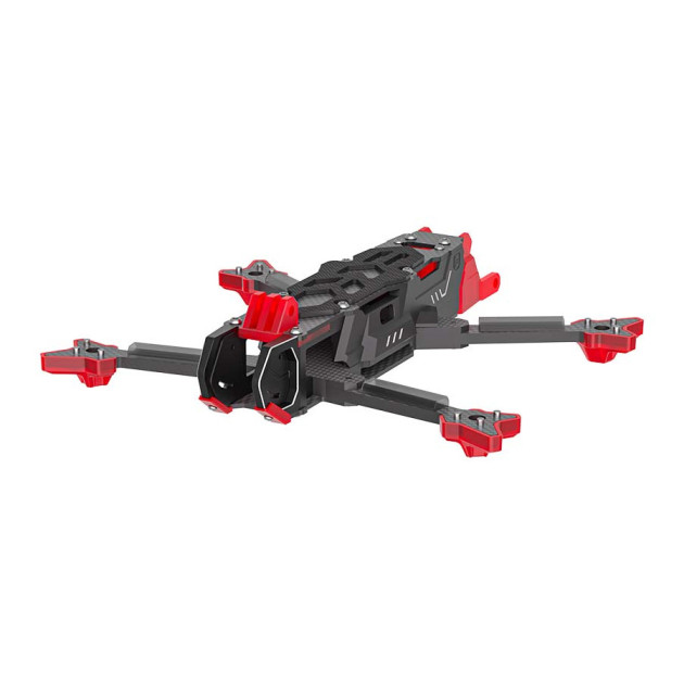iFlight Cineflow 5 O4
