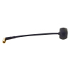 TBS TBS Airscrew - 170mm RHCP SMA 90°