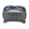 DMKR VR200