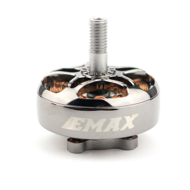 Emax Eco II 2807 1300Kv