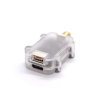 MicoAir LR868F LoRa Telemetrie-Funkgerät