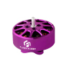 Flashhobby K1303 5000Kv