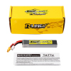 Tattu R-Line 550mAh 2S 95C Long-Pack