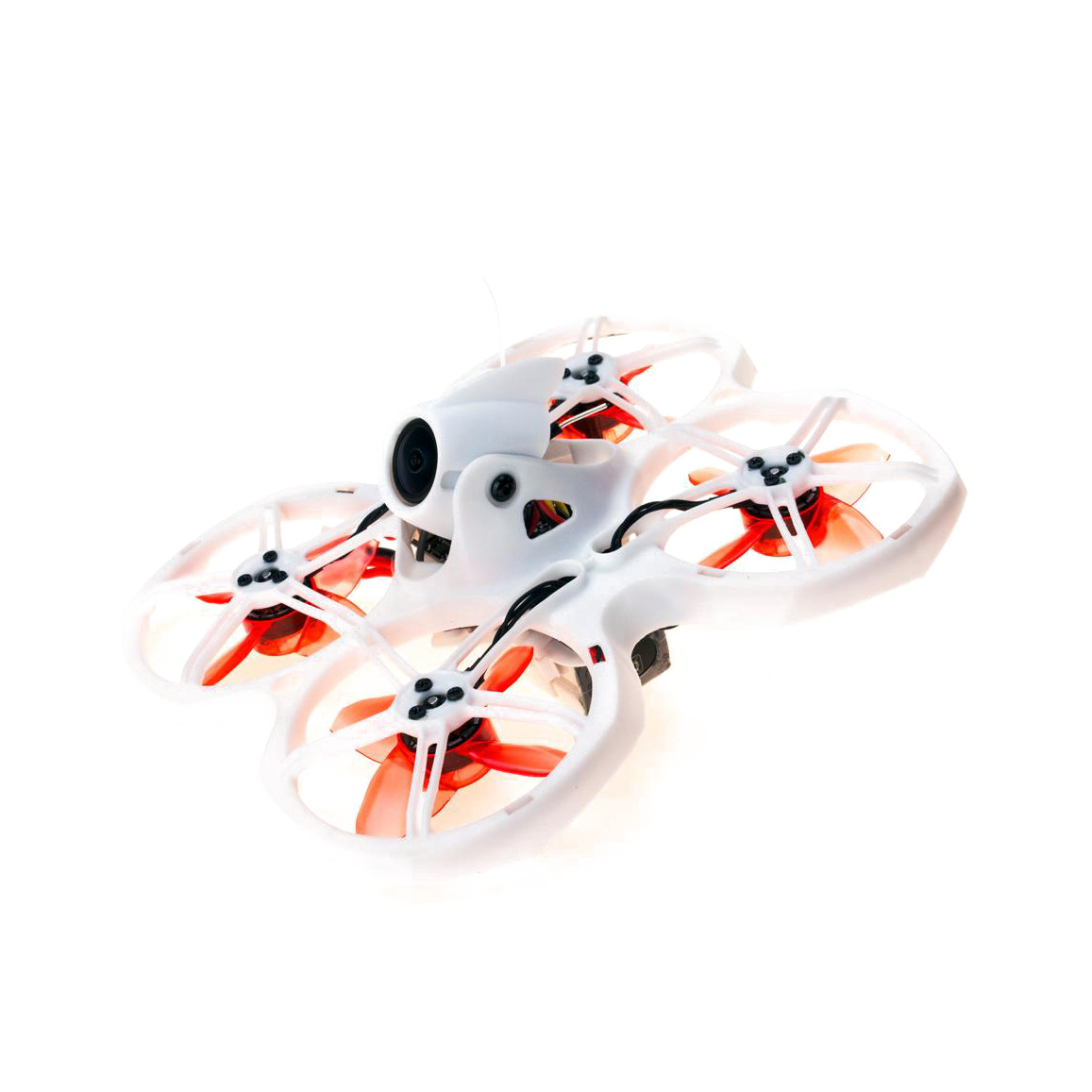 Emax Tinyhawk II Indoor BNF Rotorama